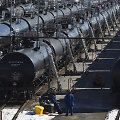 &bdquo;Irving Oil&ldquo;