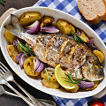 Dorada