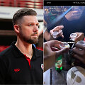&bdquo;Rytas&ldquo; Vilniuje dar laukia paskutinio savo naujoko