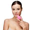 Kempinėlė &bdquo;Beautyblender&ldquo;