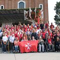 Maltiečiams &ndash; 25 metai