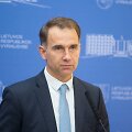 Rokas Masiulis