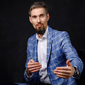 Darius Kiaulakis