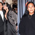 Dizaineris Alexanderis Wangas ir Lady Gaga