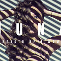 Justina Budaitė-Juna
