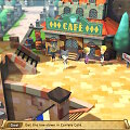 &bdquo;Snack World: The Dungeon Crawl Gold&ldquo;