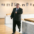 Linas Linkevičius