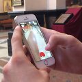 ruslanas-sokolovskis-gaude-pokemonus-cerkveje
