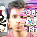 this-text-will-crash-any-iphone-0