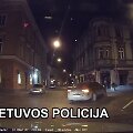 nakti-vilniuje-vykusios-vogto-automobilio-gaudynes