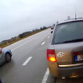 policija-irodo-sulaikytas-vyras-melavo-apie-isvartytas-geles