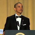 barackas-obama