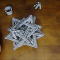 tutorial-compound-of-five-tetrahedra-zen-magnets