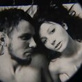 filmo-meistras-ir-tatjana-kinoteatrinis-anonsas