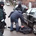 narkotiku-platintojo-sulaikymo-operacija-vievyje