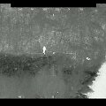 566e8dda170a7video_566e8da1d18a9