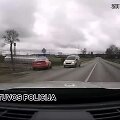 tirksliuose-uzfiksuotos-girto-nepilnamecio-gaudynes-pasibaigusios-griovyje