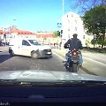 nufilmuota-kaip-policija-persekioja-sostines-gatvemis-sprukusi-motociklininka