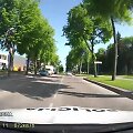 nufilmuota-kaip-policija-elektrenuose-vaikesi-begli