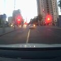 nufilmuota-kaip-beprotisku-greiciu-sostines-policija-gaude-is-moters-atimta-hyundai