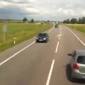 isprotejes-autobuso-vairuotojas-kelyje-via-baltica