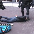 aro-pareigunai-sulaike-itariamuosius-kurie-suviais-is-koviniu-ginklu-kesinosi-i-zmoniu-gyvybes