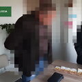 Sukčiavimas atliekų tvarkymo sektoriuje