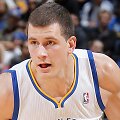 VIDEO kadras: Nemanja Nedovičius &ndash; 31 ta&scaron;kas