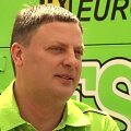 ikvepianti-sekme-ernestas-staponkus-hd