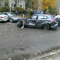 Įvykio vietoje