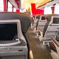 Nauji &bdquo;Lux Express&ldquo; autobusai