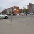 Įvykio vietoje