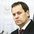 Valdemaras Toma&scaron;evskis