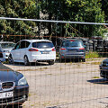 Naudoti automobiliai