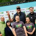 Kaune atnaujinta &Scaron;ilainių krep&scaron;inio aik&scaron;telė