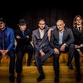 &bdquo;Latvian blues band&ldquo;
