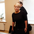 Daiva Gineikaitė