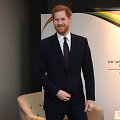 Princas Harry