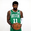 Kyrie Irvingas