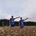 Lukas ir Aurimas