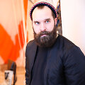Giedrius Paulauskas
