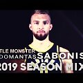 gidranity-domantas-sabonis-gentle-monster-2019-season-mix