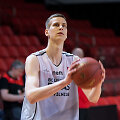 Jonas Pauk&scaron;tė