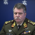 Jonas Vytautas Žukas