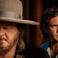 Zucchero ir Jack Savoretti