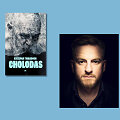 Twardochas Cholodas 