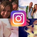 Socialinis tinklas &bdquo;Instagram&ldquo; &scaron;venčia 10-metį