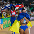 Maryna Bech-Romančuk