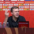 dainius-adomaitis-apie-fiba-this-is-fucking-joke-this-is-fucking-joke