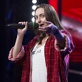 Dovilė Rimkevičiūtė